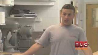 Cake Boss - 7/20*
