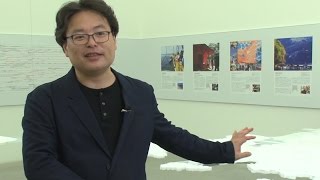 五十嵐太郎　インタビュー「3.11以後の建築」