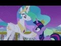 MLP:FiM | Music | You'll Play Your Part | HD