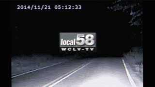 LOCAL58TV - You Are On The Fastest Available Route