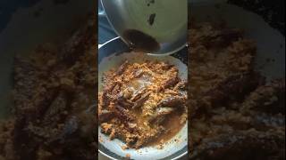 ഇതിനെ വെല്ലാൻ വേറൊന്നുമില്ല 😋👌#shortvideo #shortsvideo #foodie 😋😋#❤️👌