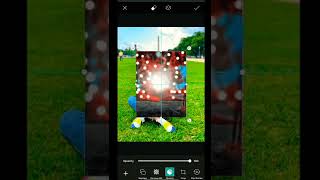 picsart photo editing face smooth and white | picsart se photo edit kaise karen | #picsart|#editing