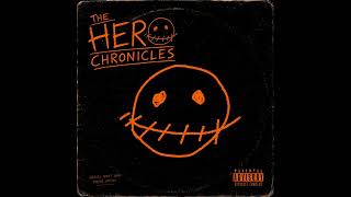The Hero Chronicles Theme