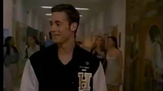 She's All That Movie Trailer 1999 - TV Spot