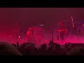 Imagine Dragons: Radioactive - Live in Charlotte, NC! (V.I.P. Seats & View)