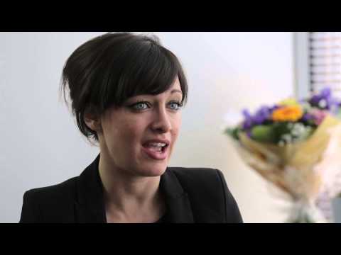 UK Spouse Visa Process Explained - Marriage Visa UK UK Spouse Visa Process Explained - Marriage Visa UK