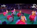 final round utsav kharghar taalsangram dhol tasha spardha 2018 round 1 तालसंग्राम २०१८