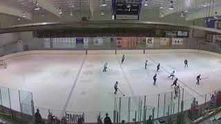 LiveBarn 781125 30000 Printscape Arena at Southpointe Ice Rink 2019 12 08T172950