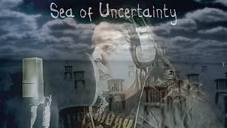 Imago Mortis - Sea of Uncertainty (Playthrough Video) feat Rosmerta