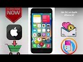 how to use siri on apple iphone se 2020 ios 16