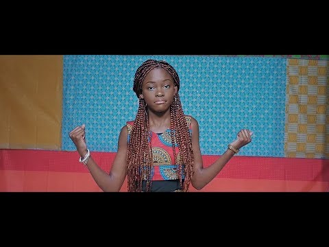 TÉLÉCHARGER BONGANGA DE NANA LUKEZO BONGANGA DE NANA LUKEZO