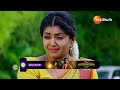 kalavaari kodalu kanakamahalakshmi ep 132 best scene jan 04 2025 zee telugu