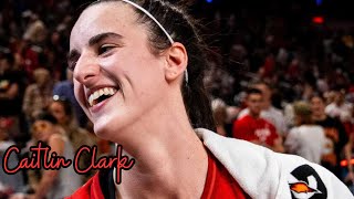 Caitlin Clark’s Most Controversial Photos That Broke the Internet