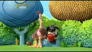 Timmy Time Season 1 Episode 26 - Timmys Spring Surprise
