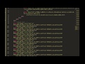 How to Create a SVG loading Animation in CSS3 | CSS Animation | Btechiot