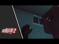 Dokter Parkour | Surgeon Simulator 2 Indonesia (w/ Cucurutut)