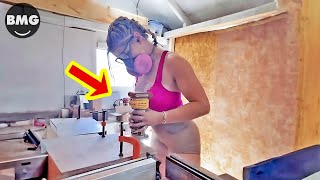 150 Crazy Moments Of Idiots At Work Got INSTANT KARMA | Best Fail Compilation #Part5