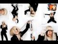Mtv Presents: Lady GaGa The Beautiful/The Fame