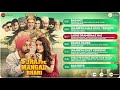 suraj pe mangal bhari full album diljit dosanjh manoj bajpayee fatima shaikh javed mohsin