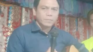 Mangoda babylikun New Maranao Song 2023