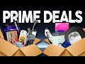 Best 25 October Early Prime Day Deals 2024 | Watch This Before Buying!