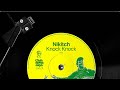 Nikitch - Knock Knock (Club Nowadays, Vol. 4) (Official Visualizer)