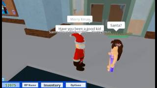 Roblox Bully Story Soccer Champions Reaction