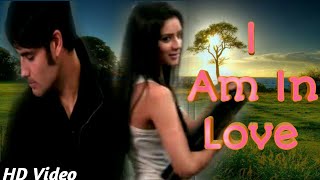 I Am In Love | Abhiya Vm | Abhay Piya | Pkyek | Piya Dhankar #abhiya #foreverlove #iaminlove