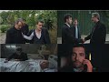 Akın's death! The return of Tarık and his brother Saffet to the series was shocking.