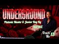 Platonic Master_x_Junior Boy Kg_wewe_(truck no.13)
