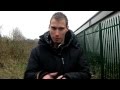 Woza Freestyle, YKIMS, Apocalypse Now, Second Wave!