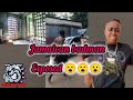 OMG 😱 Jamaican Badman Got Exposed Voice Notes Leaked #jamaica #jamaican #news