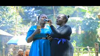 CELEBRATION OF LIFE WELL LIVED THE LATE WILSON MOTONGORI MOIBI