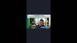 Telehealth Tuesday Ep 94: Weight Loss!