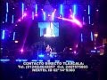 GIOVANNI DOMINGUEZ Y SU GRUPO CON KLASE