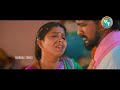 poru bata telangana emotional song promo 2022 new folk song vaibhav tunes