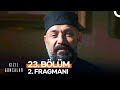 Kızıl Goncalar 23. Bölüm 2. Fragmanı | 