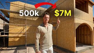 How Developers ACTUALLY Make Money
