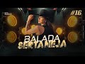 balada sertaneja eletronejo sertanejo remix 2024 16