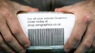 Zen Graphics - Shop Online with Us