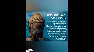 Best Motivational quotes by Buddha in English।।#shorts