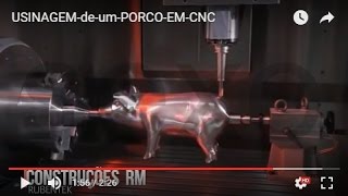 USINAGEM-de-um-PORCO-EM-CNC