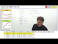 전산회계1급 기출문제 110회 이론 풀이 김해성원장님