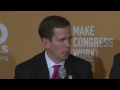 rep. robert dold on making congress work