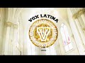 Vox Latina - Opalul feat. Sisu Tudor & Phunk B (Videoclip)