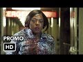 How to Get Away with Murder 4x09 Promo 