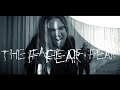 artillery the face of fear official video