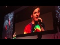 After Ever After - Jon Cozart