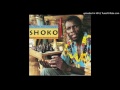 tumira shoko oliver mtukudzi