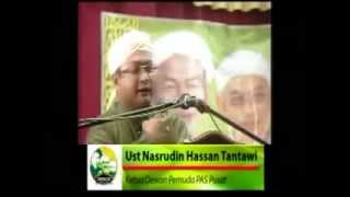 taujihad YouTube taujihad YouTube